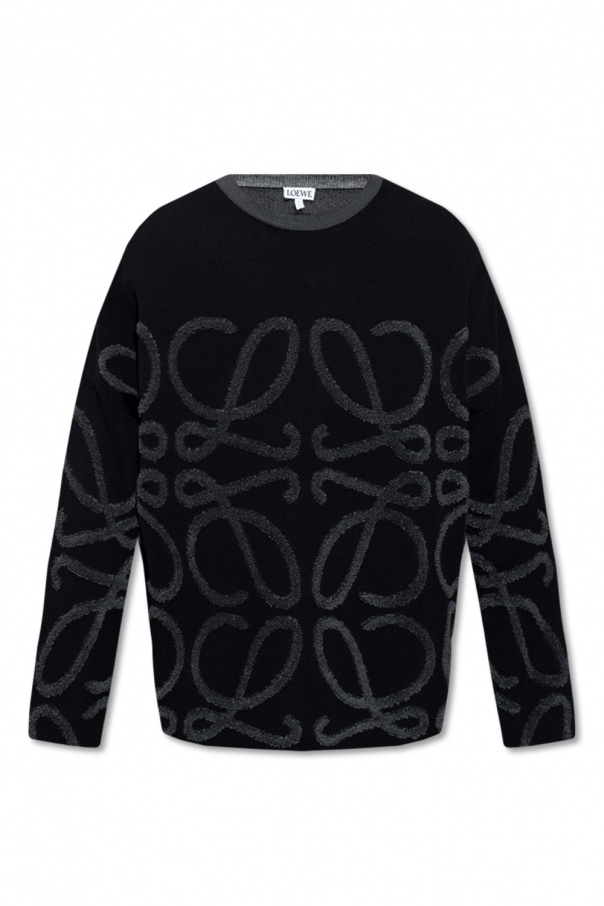 SchaferandweinerShops | Men's Clothing | LOEWE TORBA NA